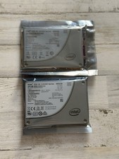 Intel SSD DC S3500 Series 160GB 2.5 Inch SATA
