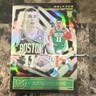 Panini Illusions 2020-21 Payton Pritchard Rookie #192 Boston Celtics Card