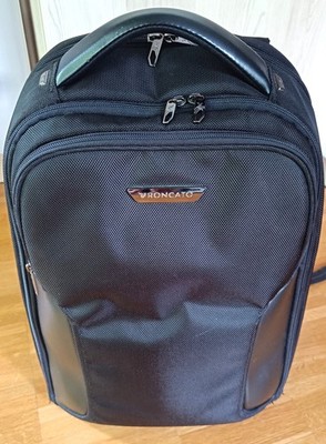 Business Rucksack Easy Office 2.0 Cm