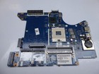 Dell Latitude E5430 E5430v Mainboard Motherboard LA-7903P Intel SLJ8A #3793