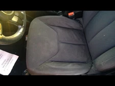 Driver Front Seat Bucket Manual 4 Door Unlimited Fits 11-17 WRANGLER 5110481