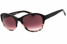 KATE SPADE KSGOLDA-W4A-56 Sunglasses Size 56mm 135mm 20mm black Women NEW