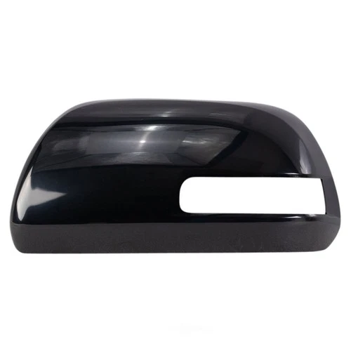 Door Mirror Cap TRQ MCA03965 fits 2010 Toyota 4Runner