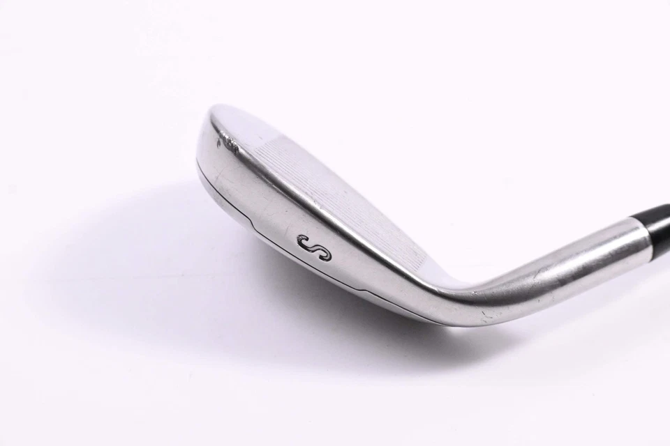 Callaway Mavrik Max Sand Wedge / 54 Degree / Regular Flex Project X Catalyst 65 - Image 3 of 4