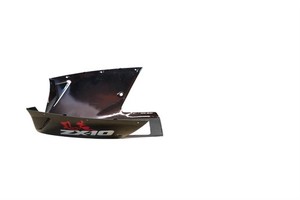 55028 Kawasaki | eBay