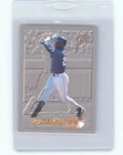 1993 Fleer Ultra All Star Ken Griffey Junior 1 of 20