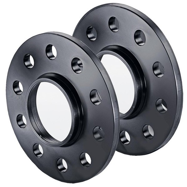 Eibach Prospacer Spurverbreiterungen 2X18Mm S90-2-18-004-B FüR Audi A4 Allroad B-image