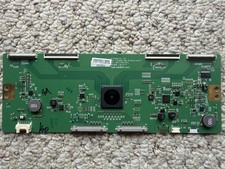 LG Display T-Con Board PCB 94V-0 for LG TV 6870C-0748A 6871L-5532A