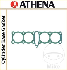 Yamaha XJR 1200 1995-1998 Athena Cylinder Base Gasket