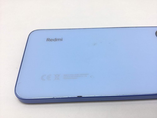 SMARTPHONE XIAOMI REDMI 12 4GB 128GB LIBRE 19413487 - Imagen 6 de 16