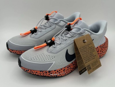 Nike Pegasus Easyon Olympic Multi-Color HF5457-900 Size 10.5