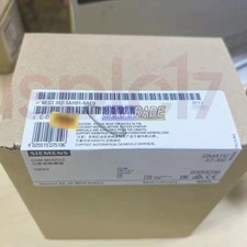 1PC New Siemens 6ES7352-1AH01-0AE0 6ES7 352-1AH01-0AE0