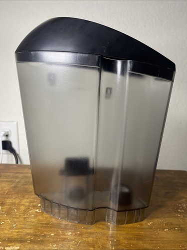 Keurig B40 B60 K40 K60 B165 Ersatz-Wasserspeicher für Keurig K-Classic - Bild 1 von 12