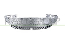 PRASCO Riparo Sotto Paraurti Anteriore PEUGEOT 208 dal 2019 - OE: 9823206580