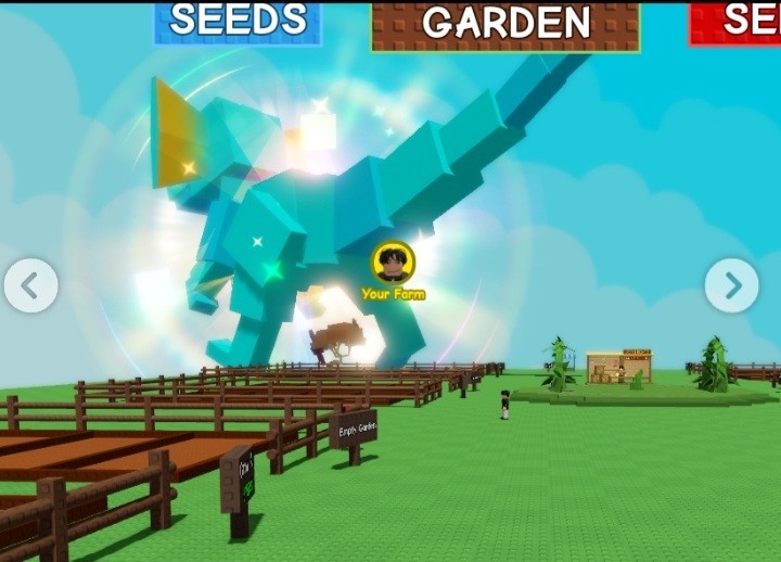 Disco Bee – Objet In-game Murder Mystery 2 (Roblox) – Haut Tier Godly