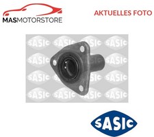 FÜHRUNGSHÜLSE KUPPLUNG SASIC 5950006 I FÜR FIAT DUCATO 2.5L,2L,2.8L