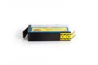 Xl Tinte Kompatibel Zu Hp 364XL / CN684EE Schwarz