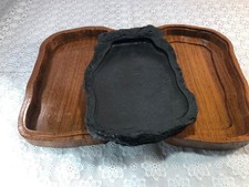 砚台日本古董| eBay