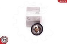 Thermostat Renault AVANTIME