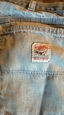 Pointer Brand Jeans 36-30