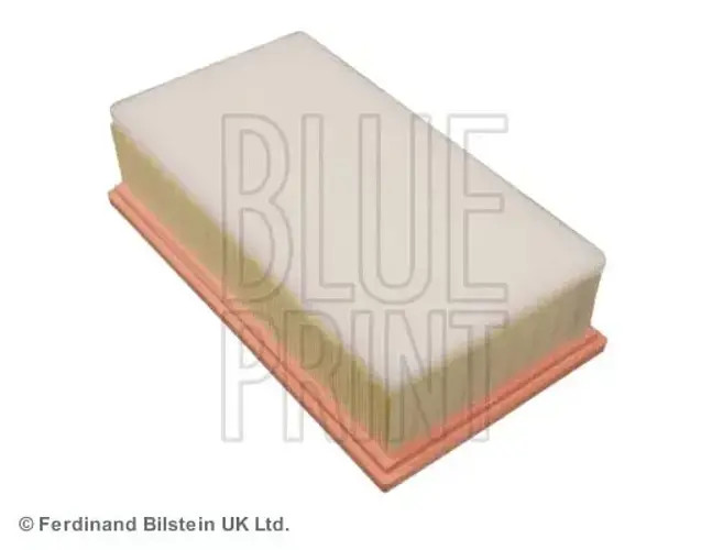 Air Filter fits PEUGEOT EXPERT 2.0D 2016 on Blue Print 9800097580 Quality New - Image 29