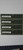 Samsung 16GB DDR4 ECC Registered Server Memory 64gigs