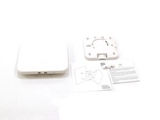 Cisco Meraki MG51E Cellular Gateway - Claimed