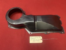 1964-72 Original Gm Firewall Heater Box Cover 1964-72 Original Gm Firewall Heater Box Cover