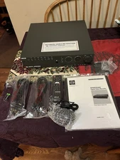 New Pelco DX4500 DX4516-1000 16 Channel Digital Video Recorder Free Ship