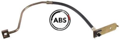 A.B.S. SL4659 Bremsschlauch für Chrysler 