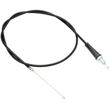Throttle Cable for 70 cc 90cc 110 cc 125cc Dirt Bikes Pit Bike 50cc 70cc SSR ...