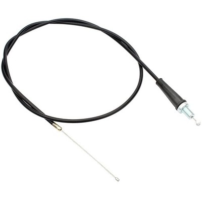 Throttle Cable for 70 cc 90cc 110 cc 125cc Dirt Bikes Pit Bike 50cc 70cc SSR