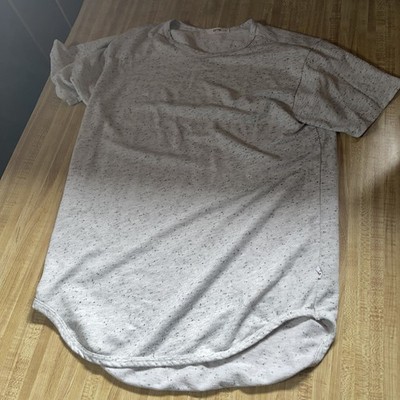 EPTM T Shirt Medium 