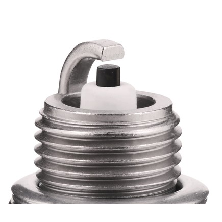 Fram 2976 Autolite Spark Plug