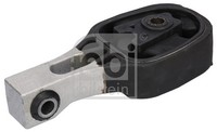 Febi Bilstein Motorlager 181341 FüR Opel Corsa P2JO Mokka Crossland P17 P2QO A18