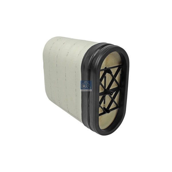 Luftfilter-Einsatz DT Spare Parts Iam-Expertise Passend FüR Volvo-image