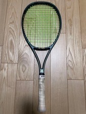 YONEX Yonex Pro 97 Vcore PRO 97 G2