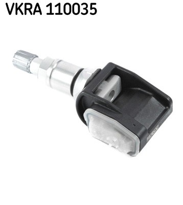 SKF SWEDEN VKRA 110035 Wheel Sensor, tyre-pressure monitoring system for ALPINA,