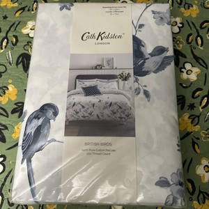 Cath Kidston Comforter | eBay