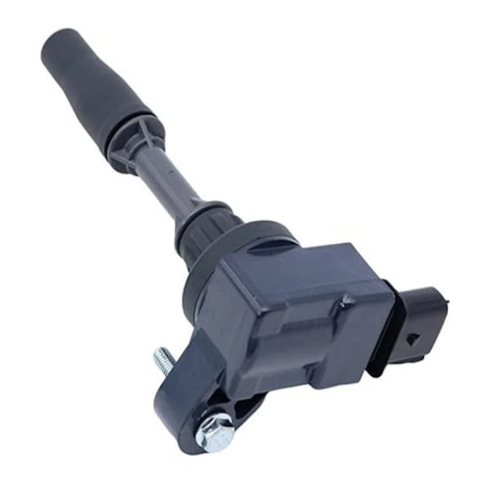 Genuine ACDelco For Cadillac ATS 2013-2019 Ignition Coil | Bolt-On Mount Type - Image 2 of 4