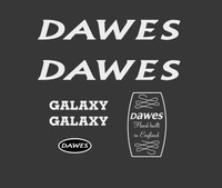 Dawes Galaxy Silver Decals-transfers-stickers 10 Dawes Galaxy Silver Decals-transfers-stickers 10