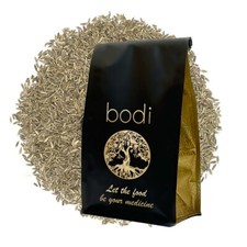 Cumin Seed Whole Dried 5oz to 5lb 100 Pure Natural Hand Crafted