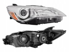 Scheinwerfer rechts für Toyota Camry 2014-2017