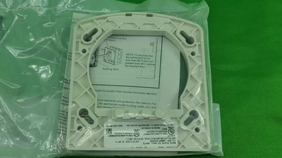 Simplex 49MP-SOWW