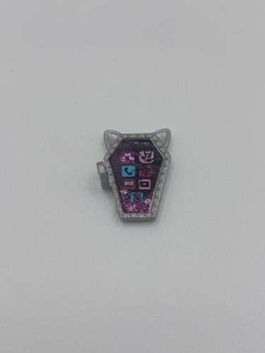 Monster High G3 Clothing & Accessories - Combine P&P - Complete Your Doll - PYO - Picture 23 of 217