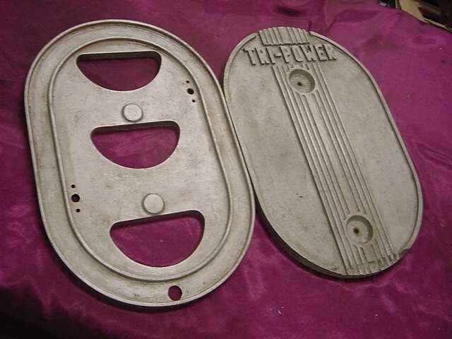 Picture 1 of 3