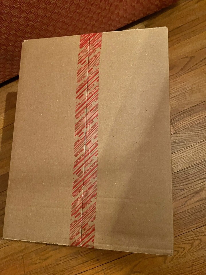 Elden Ring Collector's Edition (Xbox Series X/S/One) BRAND NEW IN