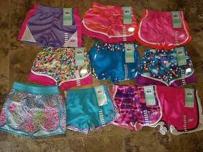 skechers active wear