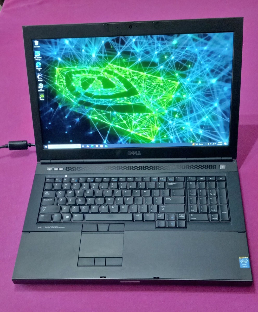 s-l1200.jpg