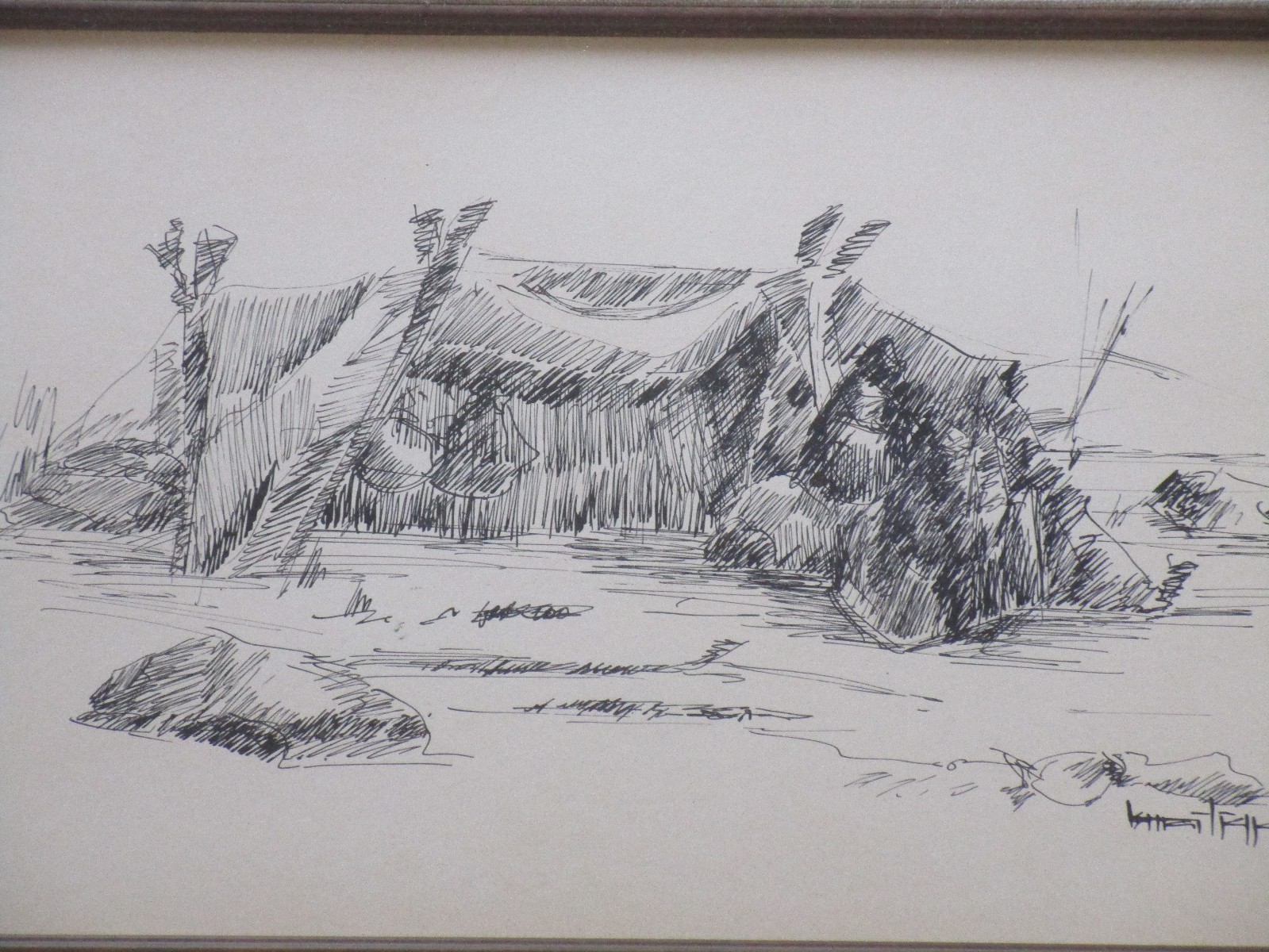 Picture 4 of 8